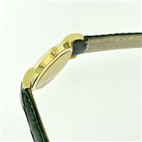 Watch Philip Watch Woman in Gold 8051510521 - 8051510521